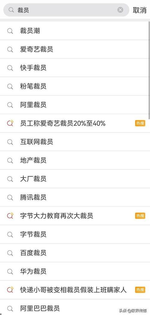 小米员工最新爆料消息,揭秘公司最新动态与未来规划！”  第3张