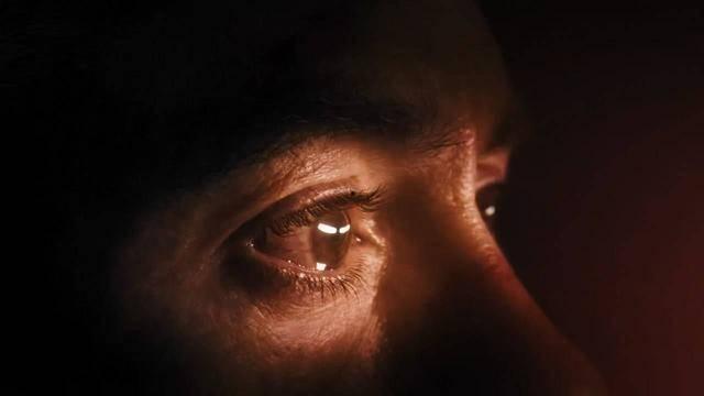 绝望 在线观看,在线观看，揭开心灵深渊的真相  第2张