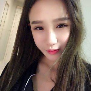 网红嘉欣整容爆料视频播放,网红整形风波视频播放量激增 第1张 网红嘉欣整容爆料视频播放,网红整形风波视频播放量激增 第1张