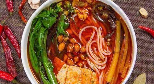 厨师爆料螺蛳粉视频大全,厨师爆料视频大集合  第2张