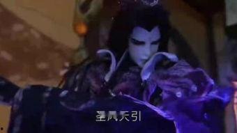 欲焰狂情全集在线观看,激情燃烧的禁忌爱恋全集在线观看,揭秘禁忌之恋的激情火花 第2张 欲焰狂情全集在线观看,激情燃烧的禁忌爱恋全集在线观看,揭秘禁忌之恋的激情火花 第2张