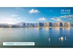 惠州爆料最新消息今天新闻,今日热点新闻速览  第3张